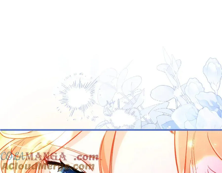 第105话 我可以等你吗？196