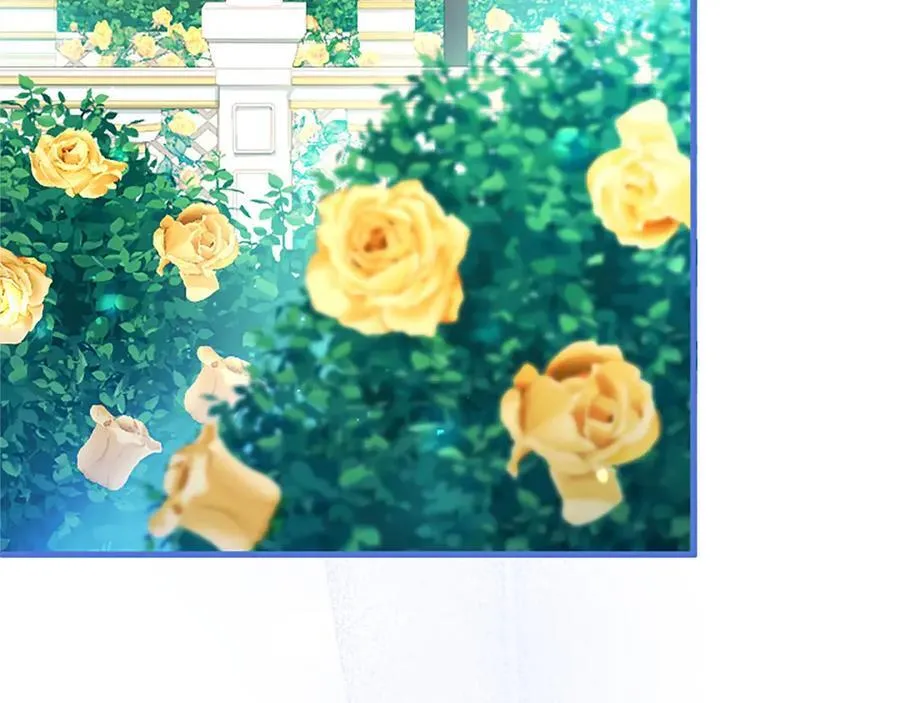 第100话 兄弟情分250