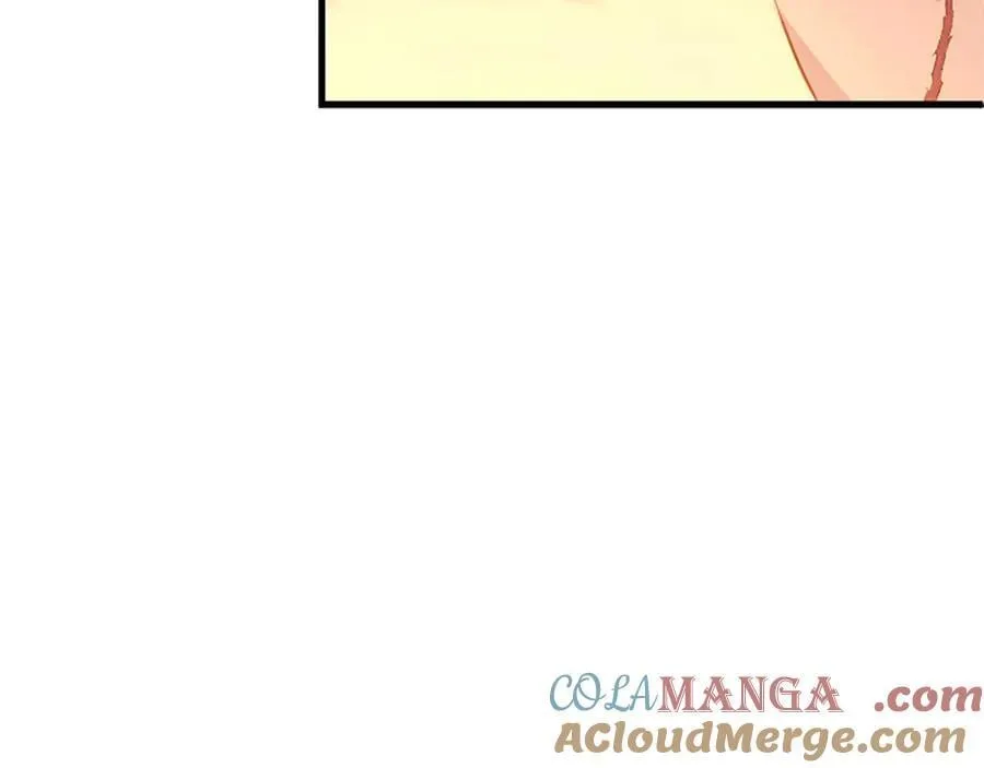 第103话 关注你最久的人80