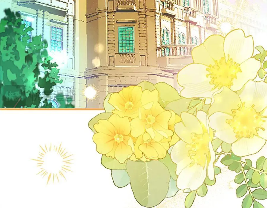 第100话 兄弟情分213