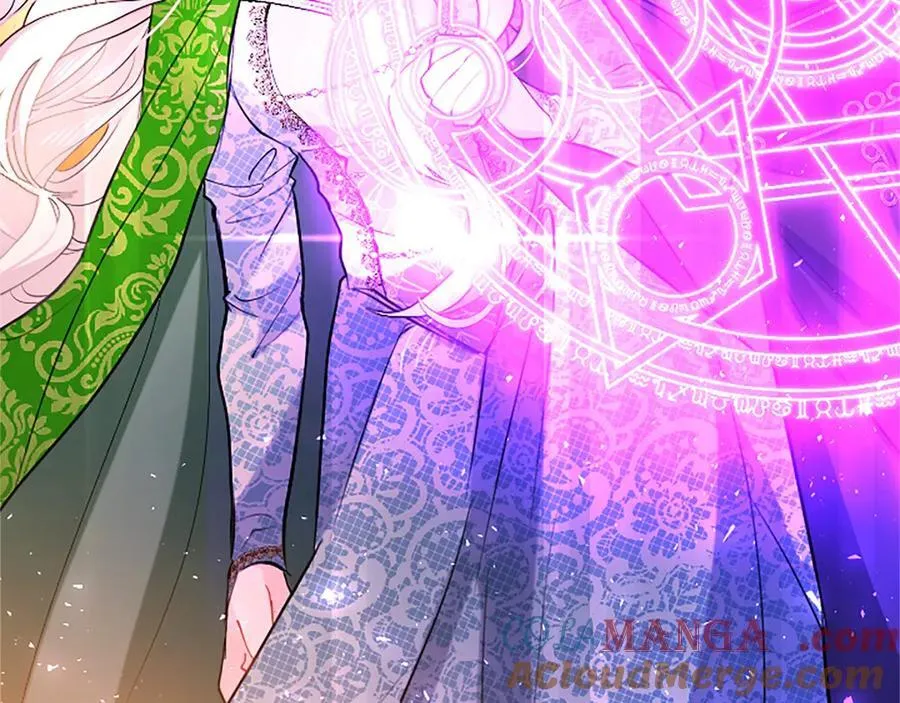 第99话 破局168