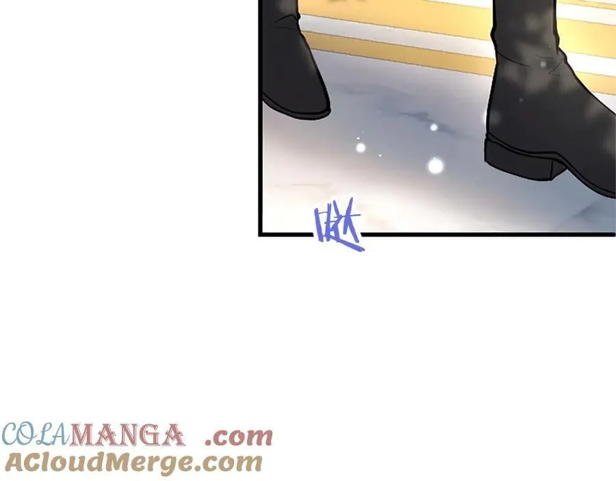 第104话 再见，我的初恋40