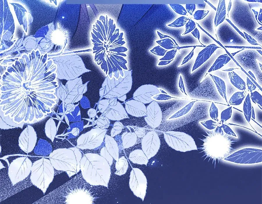 第101话 怎么跟你说50