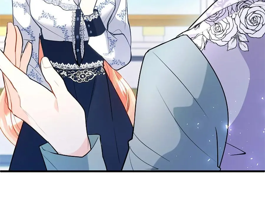 第105话 我可以等你吗？58