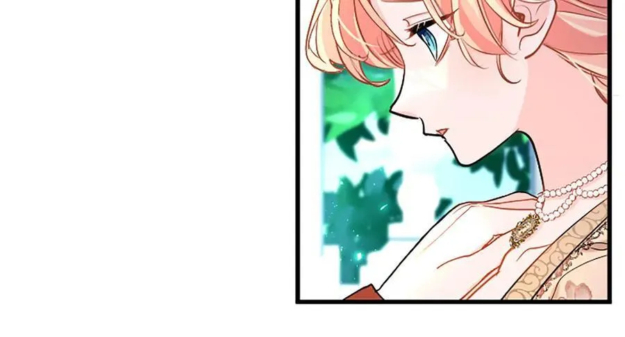 第100话 兄弟情分219