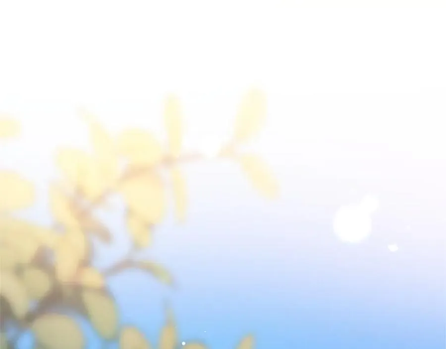 第104话 再见，我的初恋3