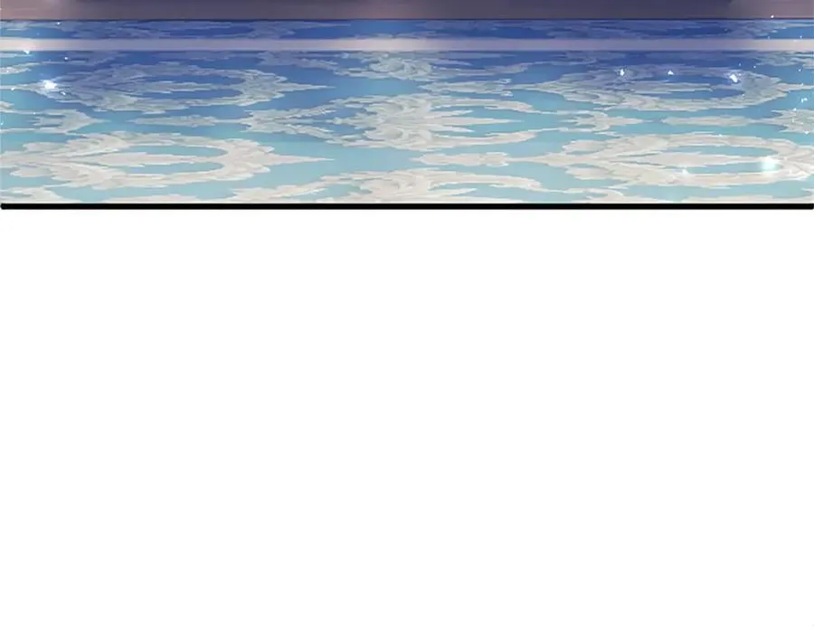 第100话 兄弟情分217