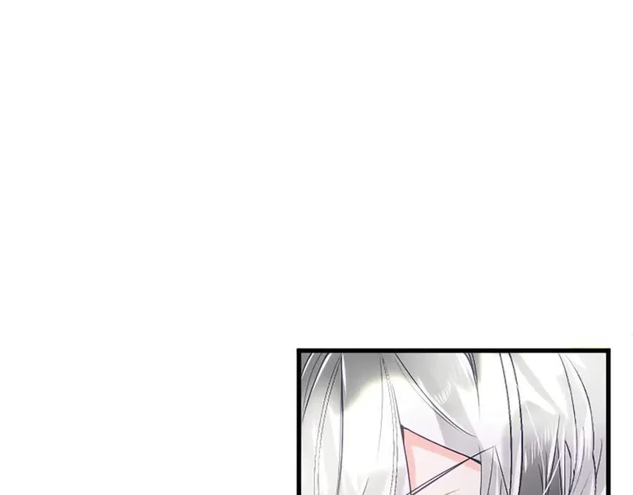 第105话 我可以等你吗？74