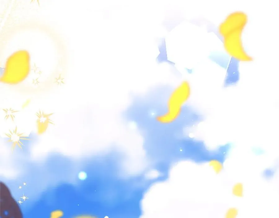 第102话 心好痛38
