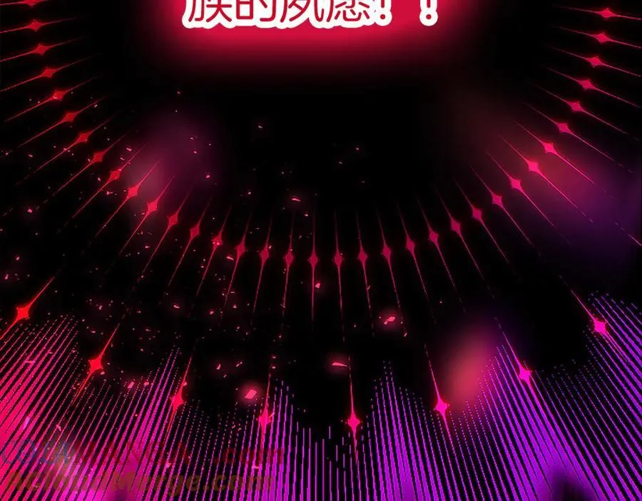 第100话 兄弟情分84