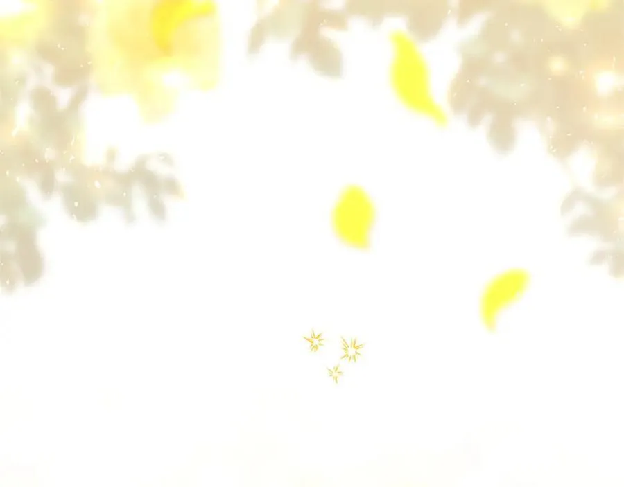 第101话 怎么跟你说35