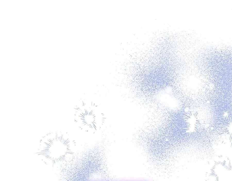 第102话 心好痛130