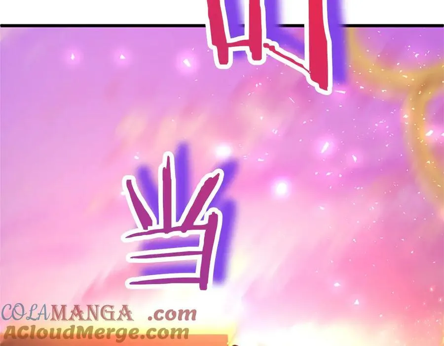 第100话 兄弟情分4