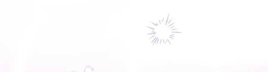 第100话 兄弟情分135