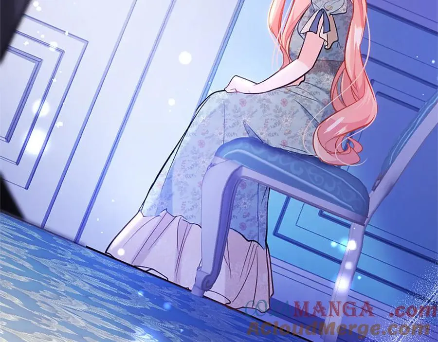 第102话 心好痛164