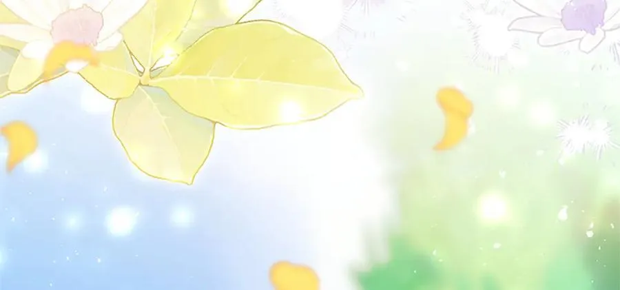 第105话 我可以等你吗？175