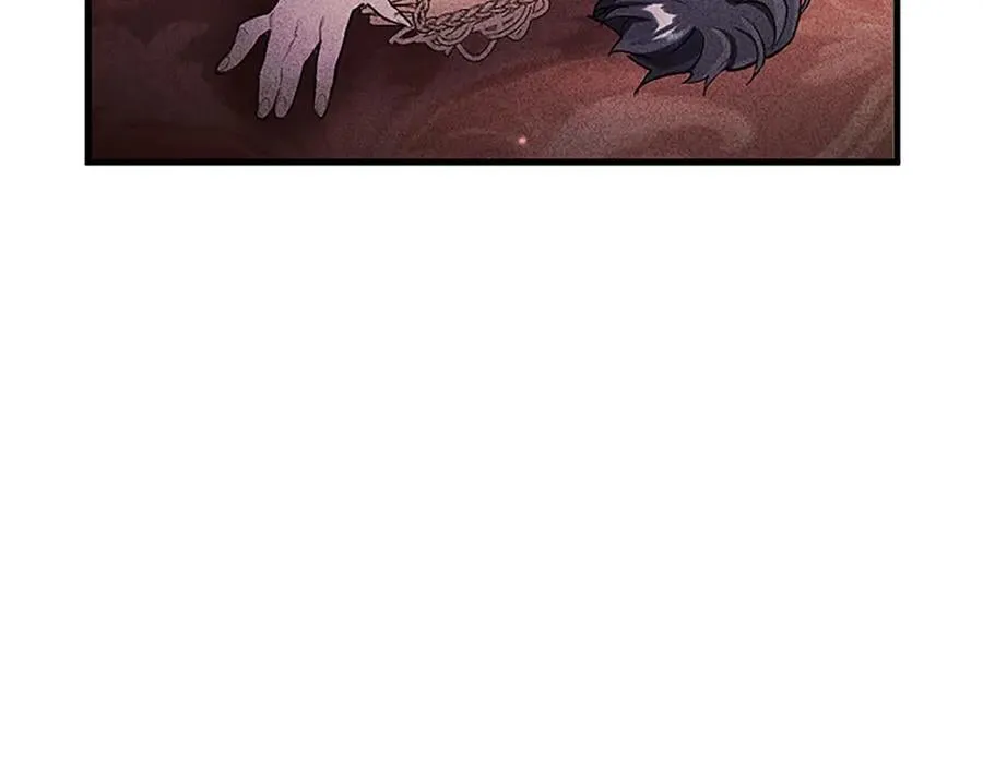第101话 怎么跟你说113