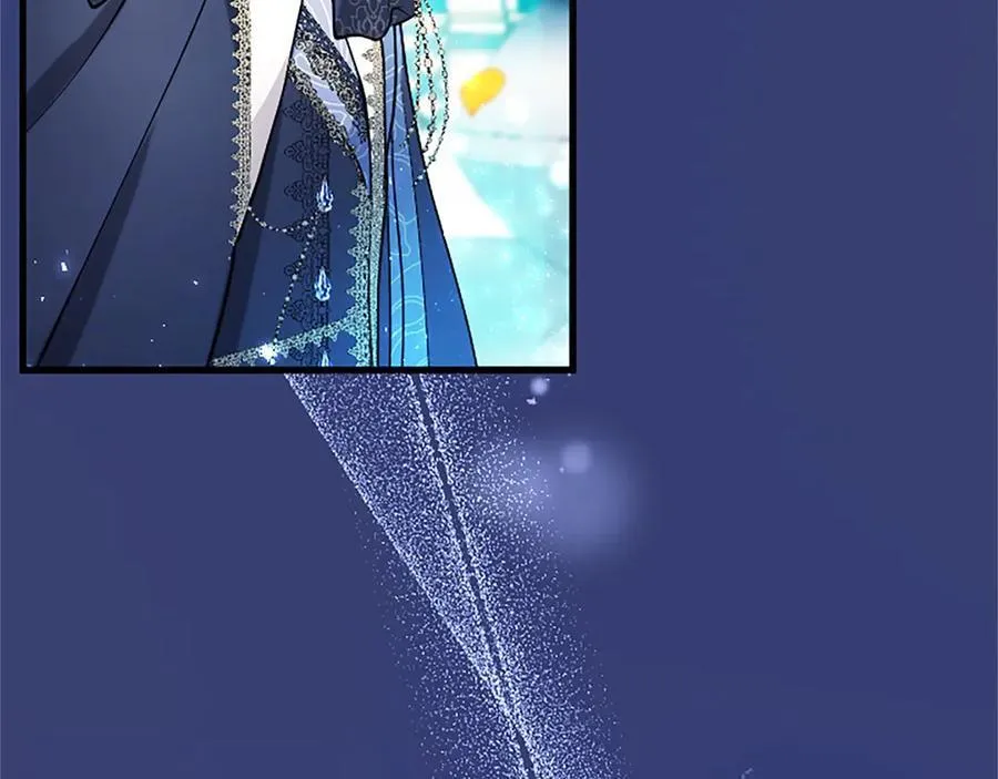 第101话 怎么跟你说53