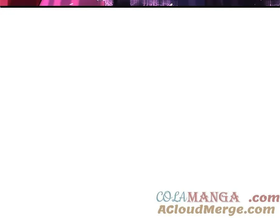 第99话 破局224