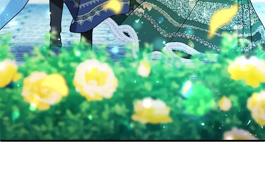 第101话 怎么跟你说154