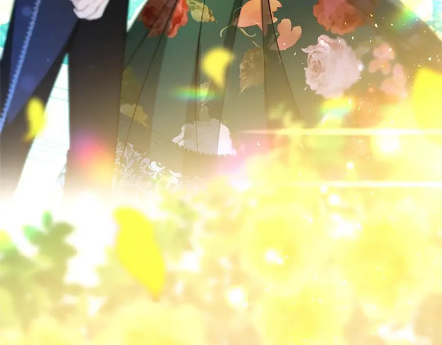 第100话 兄弟情分265