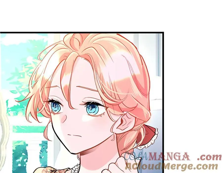 第100话 兄弟情分164