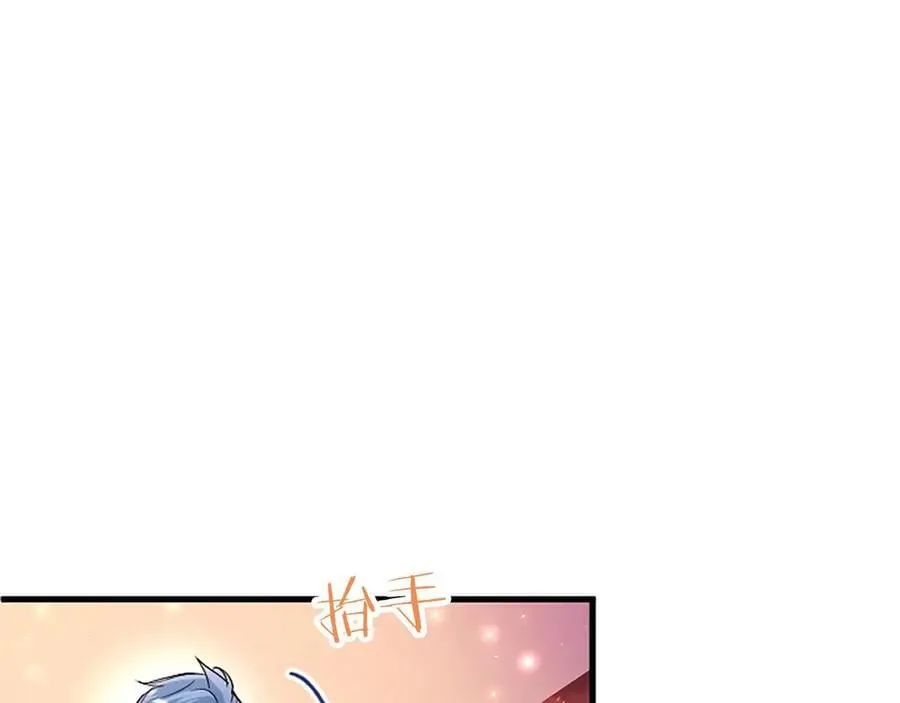 第99话 破局114