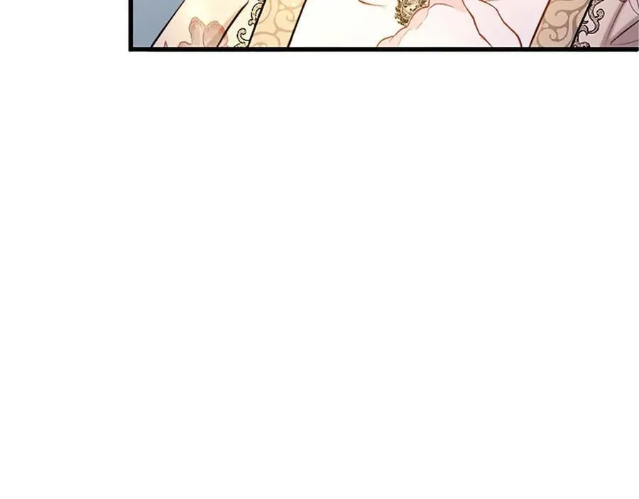 第100话 兄弟情分238