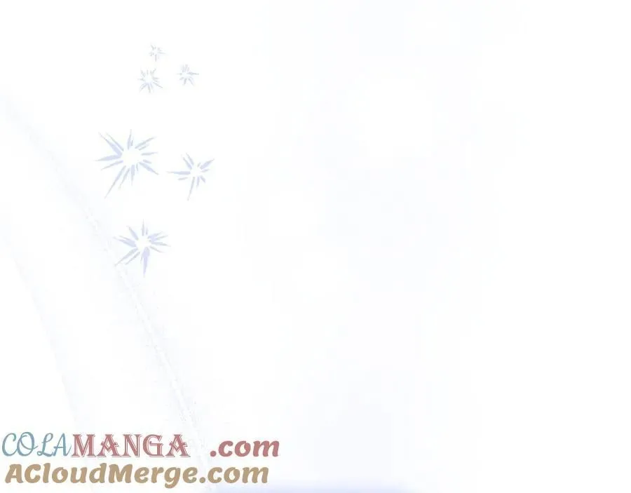 第100话 兄弟情分248