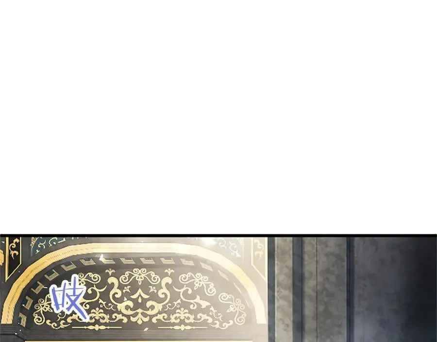 第104话 再见，我的初恋190