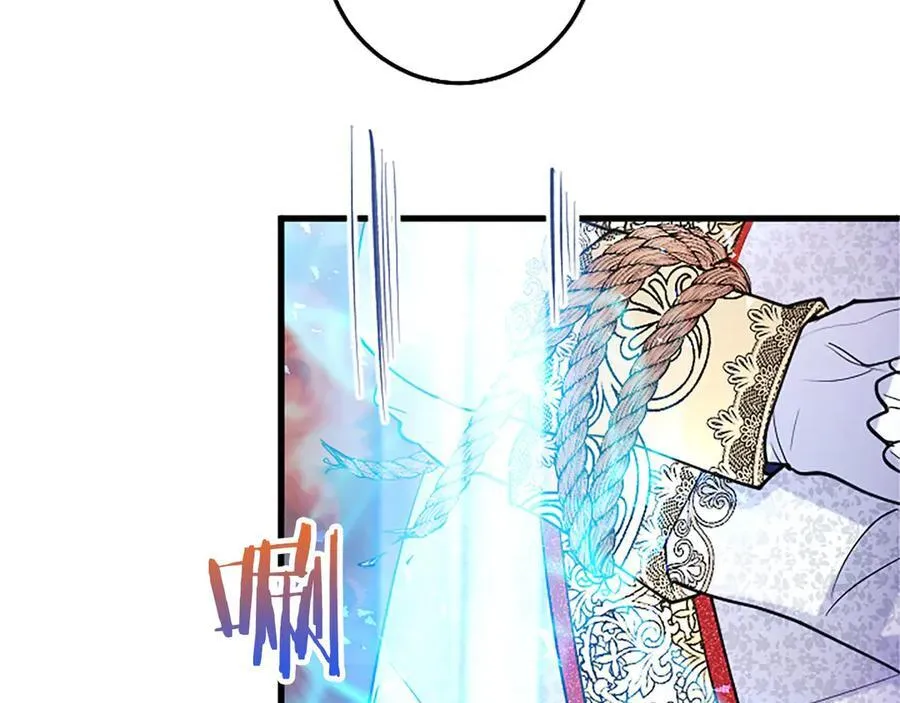 第99话 破局93