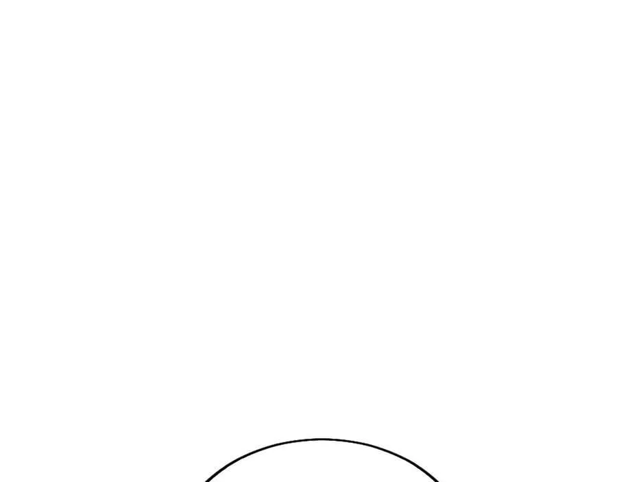 第102话 心好痛174