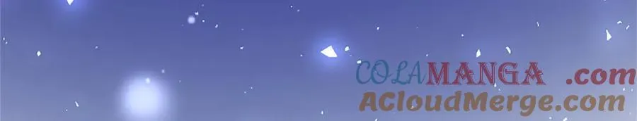 第101话 怎么跟你说56