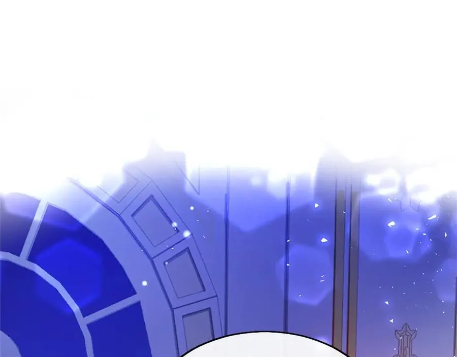 第102话 心好痛177