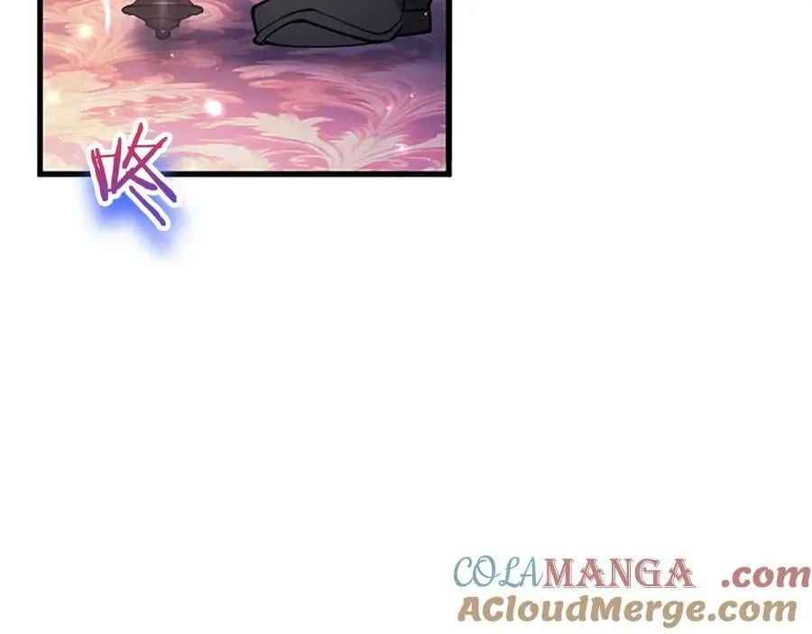 第100话 兄弟情分184