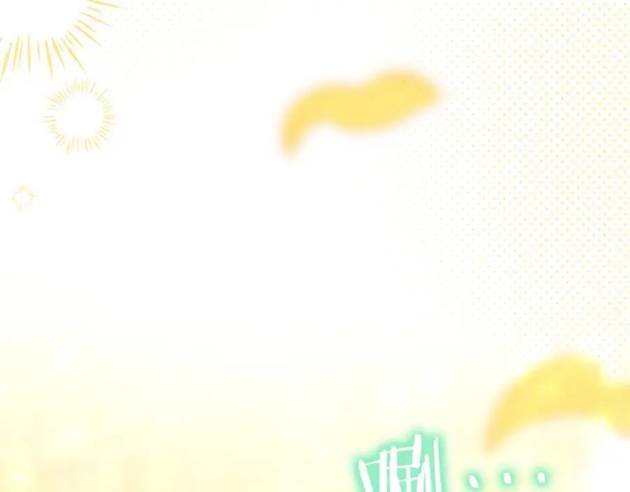 第105话 我可以等你吗？111