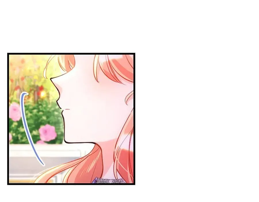 第103话 关注你最久的人85