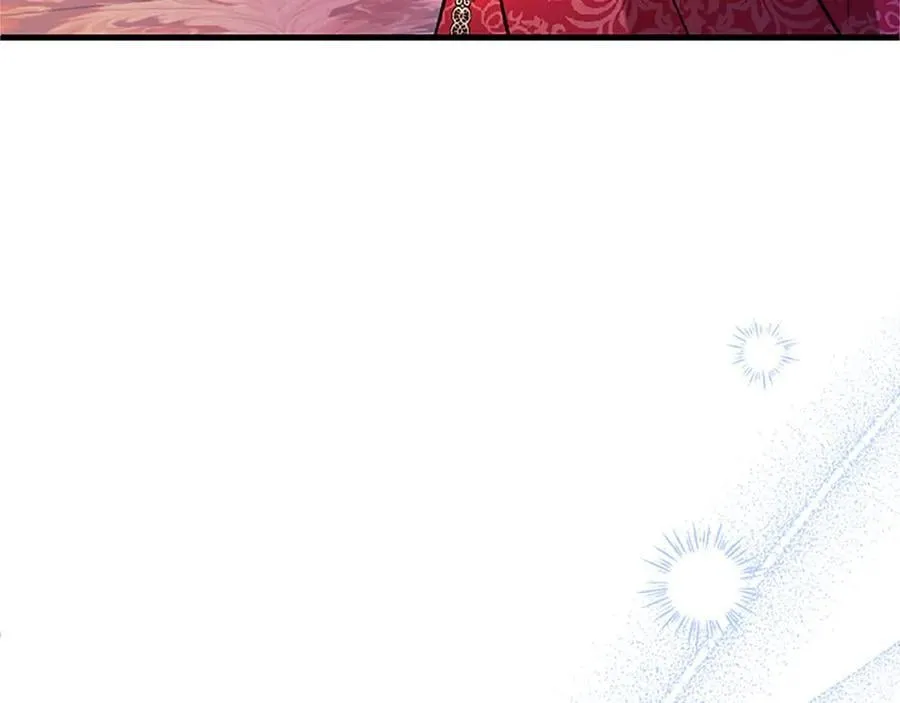 第100话 兄弟情分178
