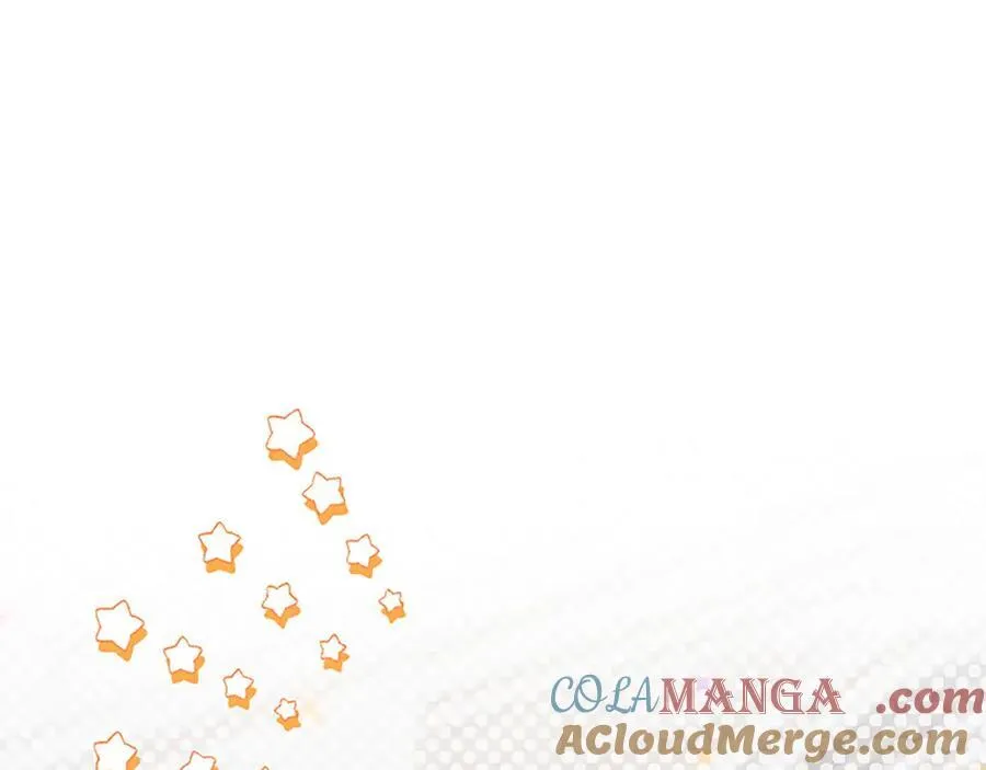 第96话 幕后黑手现身60