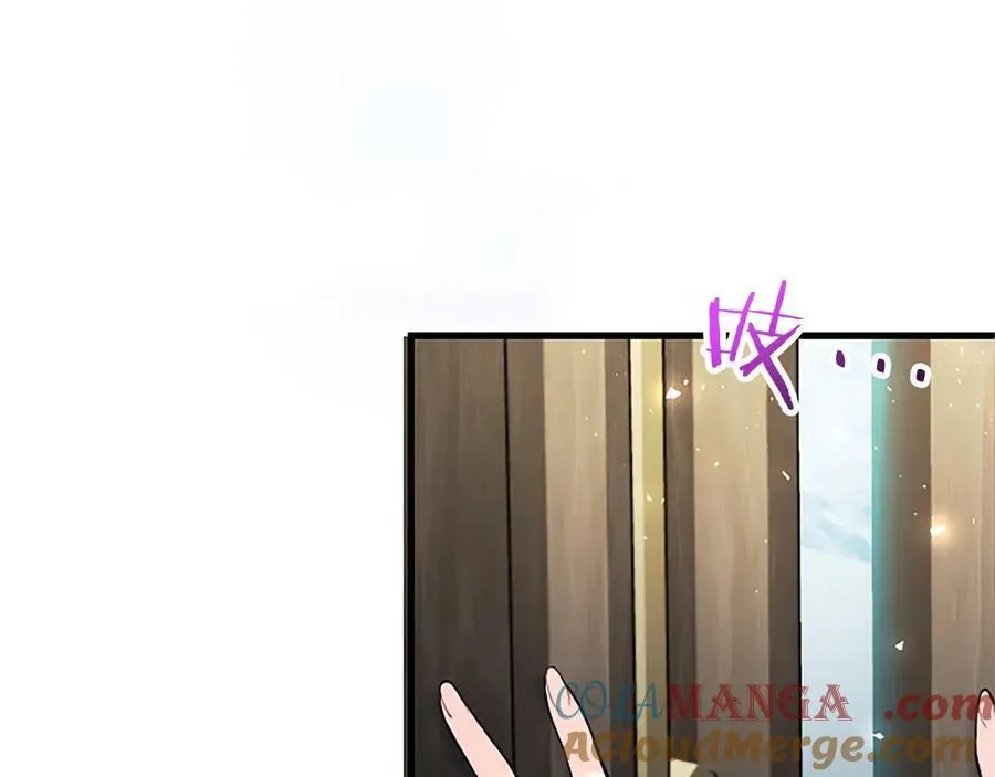 第95话 我来救你了124