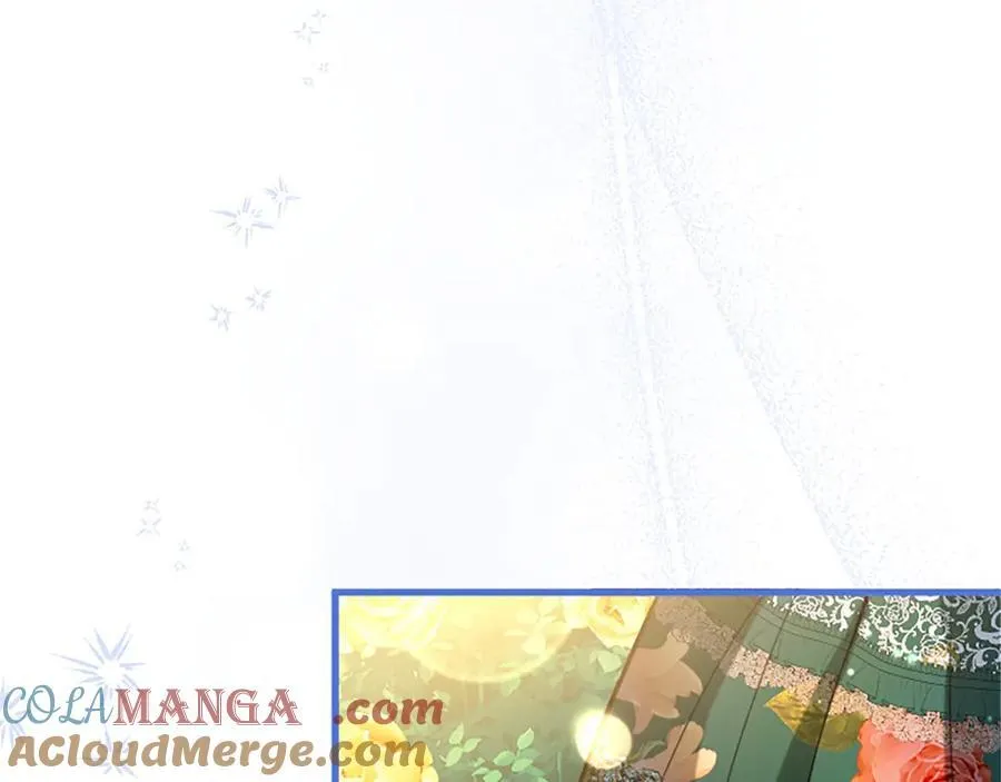 第100话 兄弟情分252