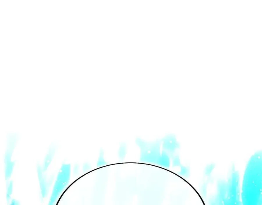 第101话 怎么跟你说126