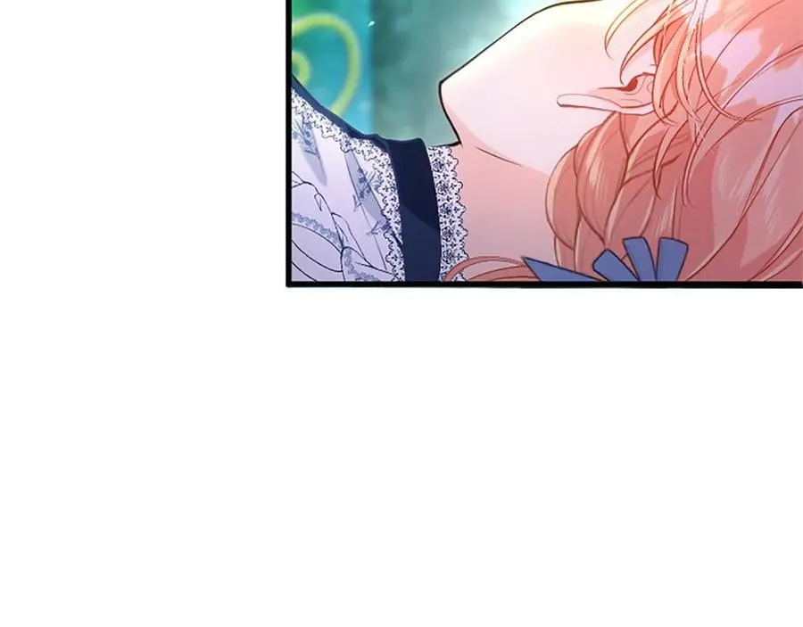 第105话 我可以等你吗？165