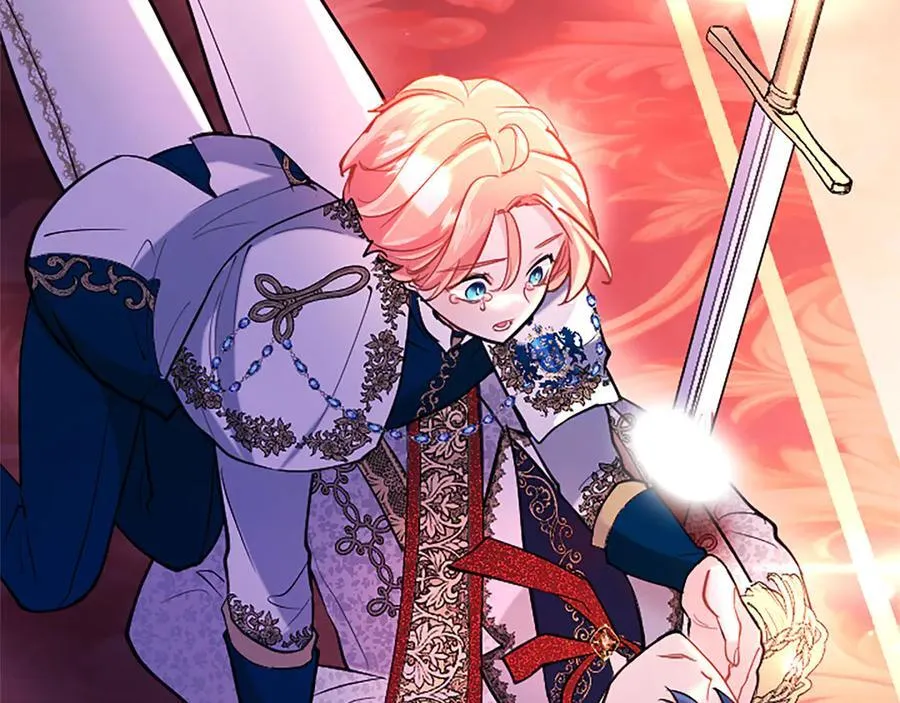 第99话 破局15