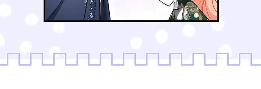 第101话 怎么跟你说105
