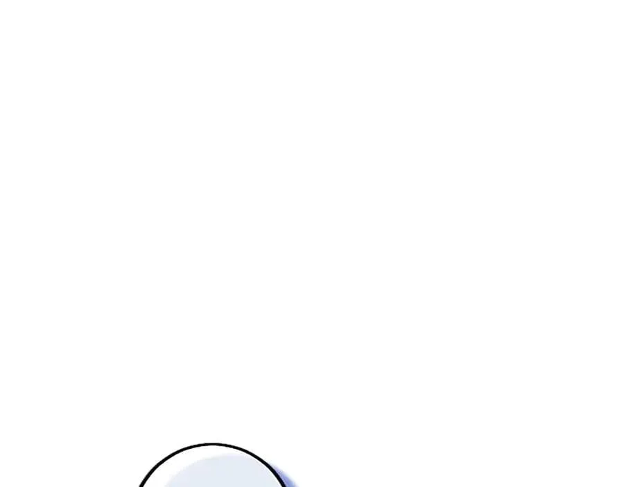 第99话 破局10
