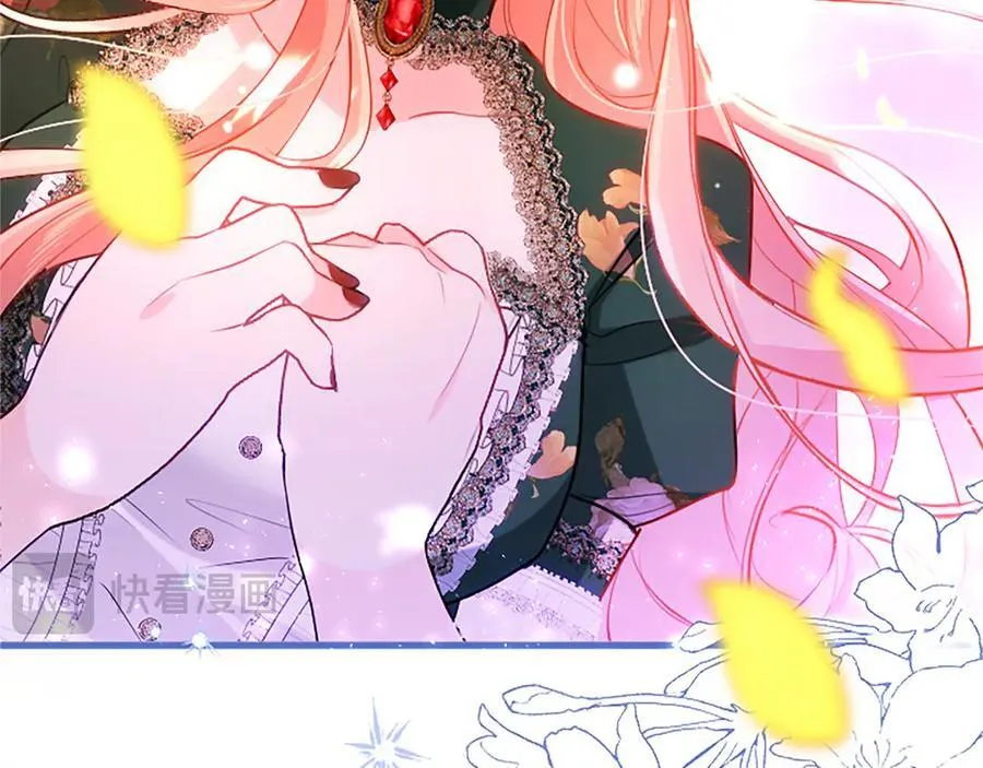 第102话 心好痛93
