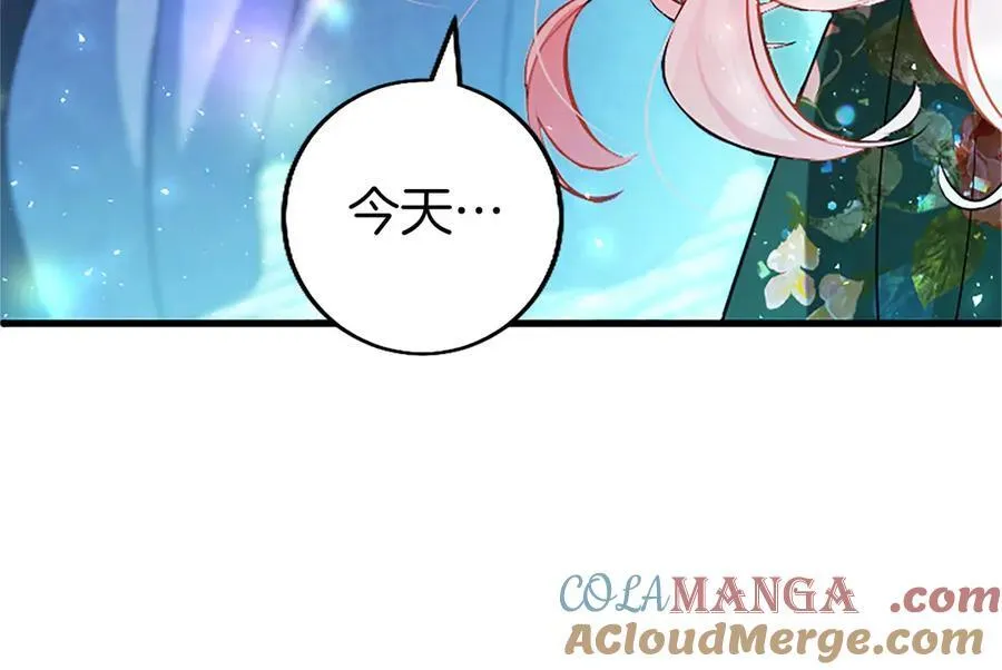第101话 怎么跟你说80