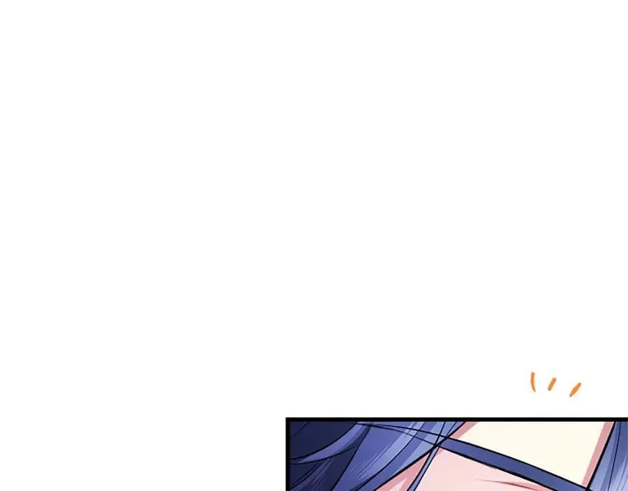 第99话 破局105