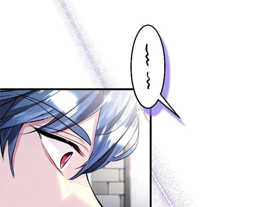 第94话 救驾234
